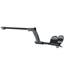 Canne S Télescopique XP Déus