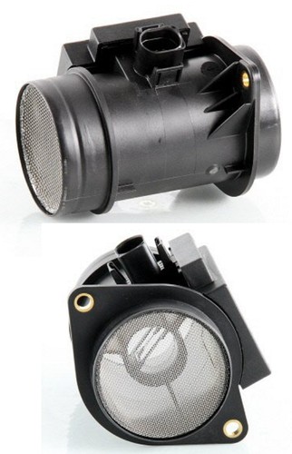 Debimetre air 35 2 5 - lt, 2.5