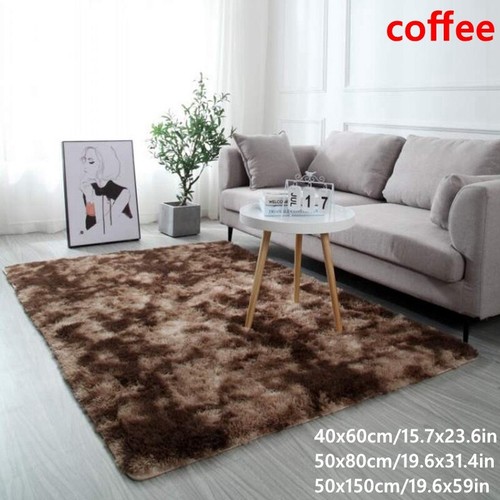 Colorant salle manger tapis - salle,