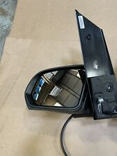 RÉTROVISEUR GAUCHE ÉLECTRIQUE DÉGIVRANT RABATTABLE ÉLECTRIQUEMENT VITO W447 