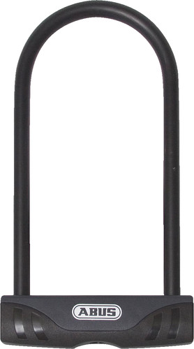 Abus antivol vélo - abus,