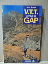 Allègre. V.T.T. AUTOUR DE