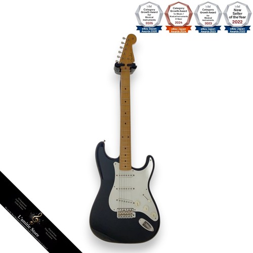 Guitare électrique fender - électrique,