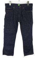 Hugo boss 020 - 020, slim