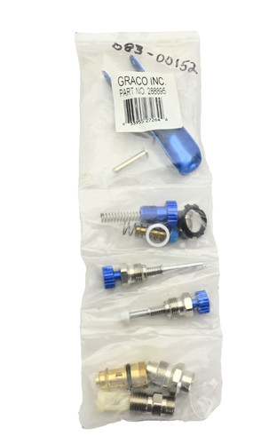 Graco sharpe 288895 - sharpe, fx1000