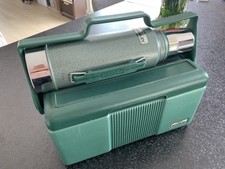 Stanley Lunch Box avec son Thermos, Vintage, 1993
