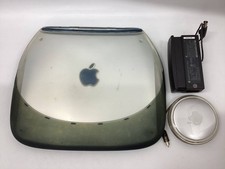 Apple iBook clamshell G3 JUNK