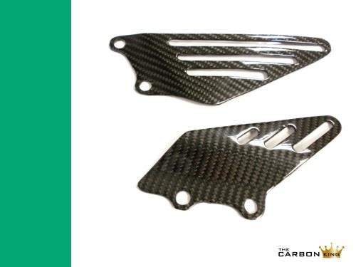 Kawasaki zzr1400 zx14r 2006 - zzr1400, 2006-18