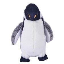 Pingouin Animaux En Peluche