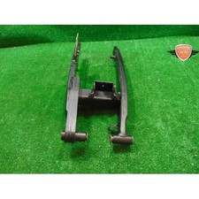 Bras de balançoire Malaguti