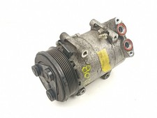 3M5H19D629KG COMPRESSEUR DE