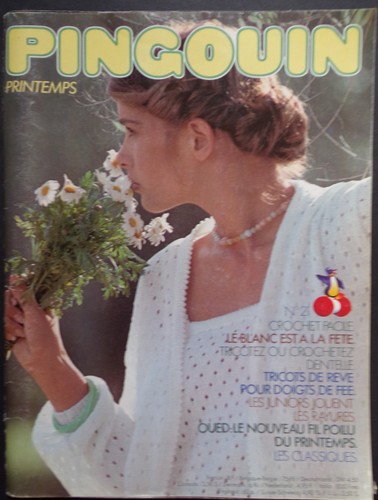 Catalogue ancien laine - §§,