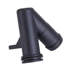 Pièce de réparation