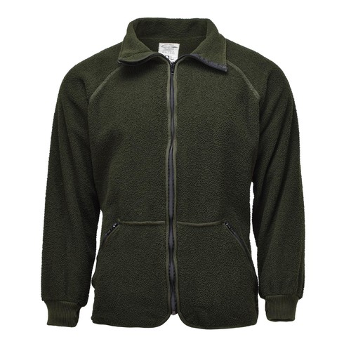 Authentic pays bas armée - authentic,