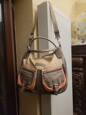 Sac Besace Lancaster