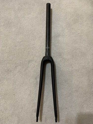 New moots carbon rim - new,