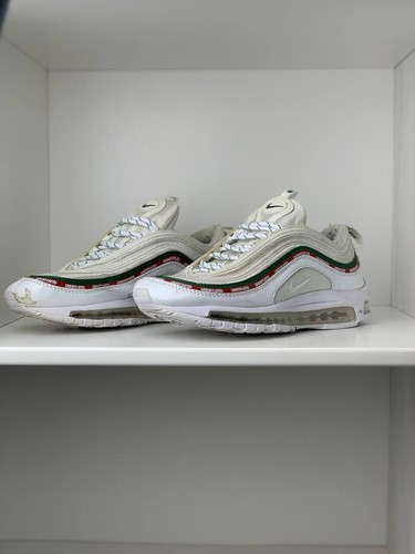 Chaussures nike air - chaussures, 97