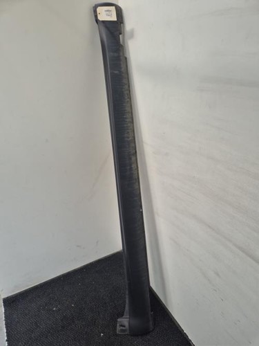 Bas caisse droit citroen - bas, c4
