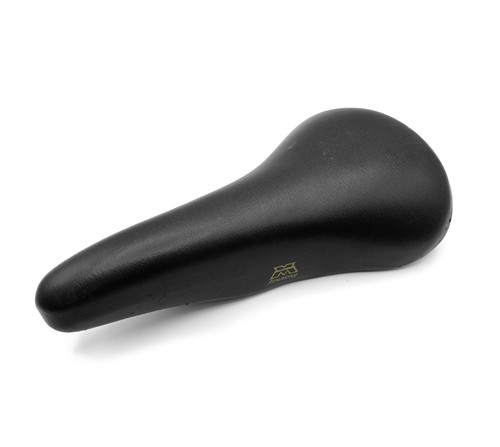 Selle motobecane touring - selle, vélo