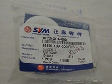 SYM 16120-XDA-000 kit flotteur