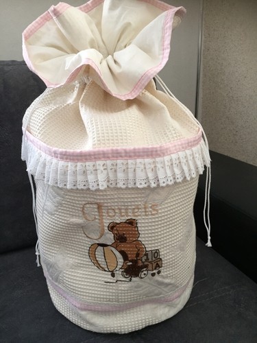Sac ranggement linge - sac, bÉbÉ