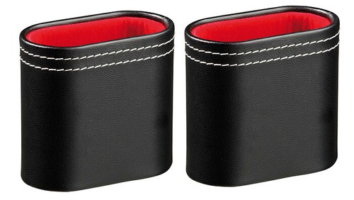 Coupe dés backgammon 1 - coupe, de