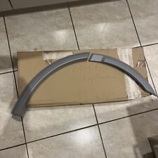 Enjoliveur Roue Avant Droite Ford Transit Custom  RH Front 1828784