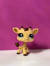 🌸 Littlest Pet Shop #2049