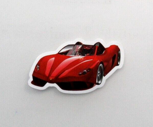 Vianille sticker - vianille,