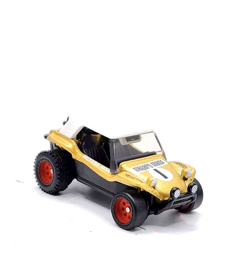 Volkswagen beetle bug dune - volkswagen,