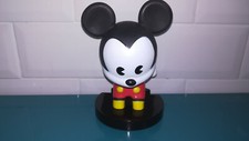 19.4.7.2 Porte téléphone