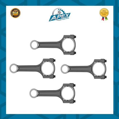 Opel cdti connexion bielle - opel,