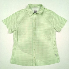 Columbia Femme Shirt Taille M