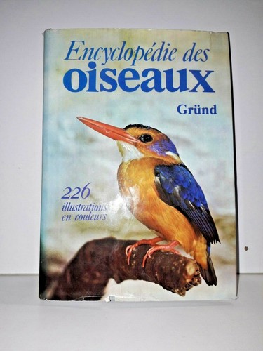 Livre l encyclopédie des - /, l'encyclopédie