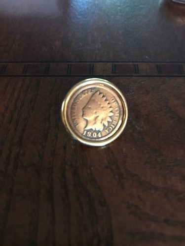 United states america 1 - united, of