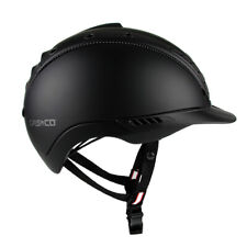 Casco Casque D'Équitation Mistrall 2