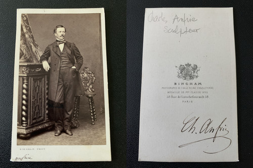 Bingham paris charles - bingham,,