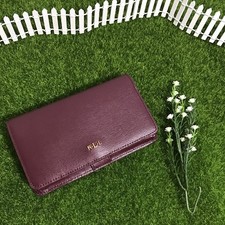 Ralph Lauren Lauren Newbury