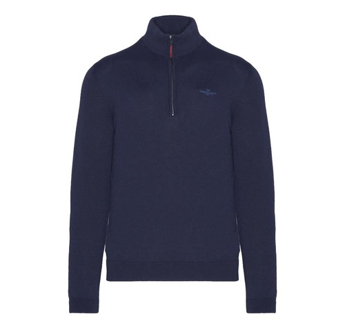 Aeronautica militare pull demi - aeronautica,