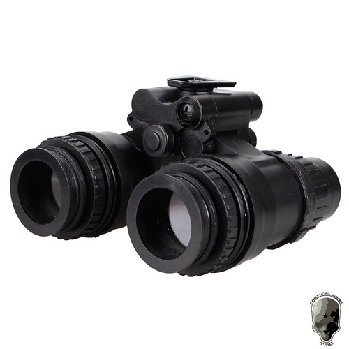 Mannequin tmc pvs15 - tmc,