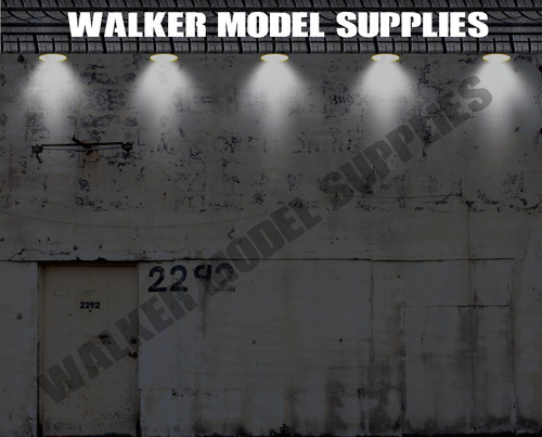 Echelle garage mur - echelle,