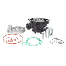 CYLINDRE MOTEUR EVOK POUR