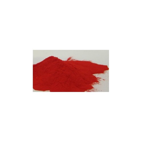 Plastifiant plomb poudre - plastifiant,
