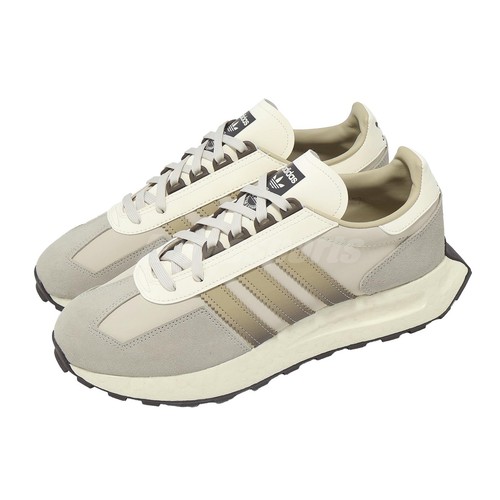 Adidas originals retropy - retropy, e5