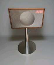 Geneva Lab Sound System