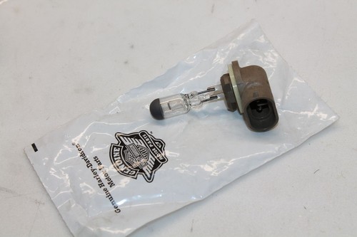 Ampoule incandescence pr - ampoule, a