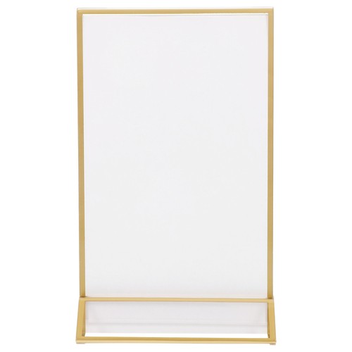Porte panneau mariage - de,