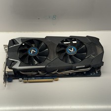 AMD Sapphire Radeon Vapor-X HD