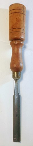 Antique robert sorby - • antique,