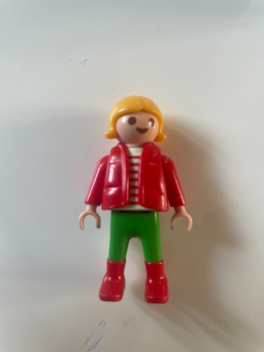 Playmobil 3120 4407 - , 9331